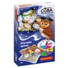 Настольная игра-викторина Умная Сова Bondibon «ИЗУЧАЕМ ВРЕМЯ» - ВВ5199