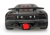 Радиоуправляемая машина Lamborghini Sesto масштаб 1:14 - 49200