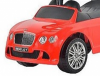 Каталка Barty Bentley Z326P