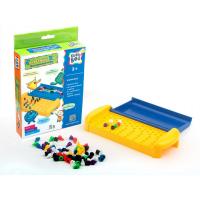 Интеллектуальная игра Kribly Boo *Секретный код* - 68893