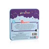 Настольная магнитная игра Бумбарам Реверси - IM-1009