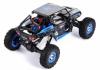 Радиоуправляемый краулер WLTOYS Polestar 4WD RTR масштаб 1:12 2.4G - WLT-12428-B