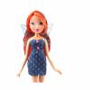 Кукла Winx Club Стильная штучка, Блум - IW01571801