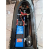 Радиоуправляемый катер WL Toys High Speed 2.4G - WL916