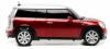 Радиоуправляемая машина Rastar Minicooper S масштаб 1:18 - 20900