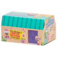Набор-сюрприз с фигуркой петкинс Shopkins Happy Places - 56667