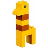Конструктор LEGO Duplo Лото с животными - 45009