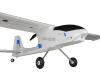 Радиоуправляемый самолет Volantex Ranger 1400 - TW757-4-RTF-CAM