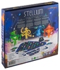 Настольная игра Stellium - 2899-BOI-MUL