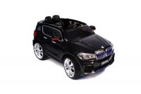 Электромобиль RiverToys BMW E002KX