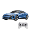 Радиоуправляемый автомобиль Double Eagle Audi RS e-tron GT 4WD RTR масштаб 1:16 2.4G - E727-003