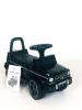 Каталка RiverToys Mercedes-Benz G63 JQ663