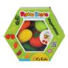 Игровой набор K*s Kids «Овощи» - KA727