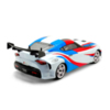 Радиоуправляемая машина для дрифта HSP Flying Fish 1 Pro 4WD RTR масштаб 1:10 2.4G - 94123PRO SP02