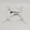 Радиоуправляемый квадрокоптер XK Innovations X300-W RTF 2.4 G - WLT-X300-W