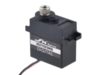 Сервомашинка цифровая JX Servo PDI-HV1151MG (15г|4.5|0.1|8.4V) влагозащищенная - PDI-HV1151MG
