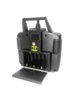 Радиоуправляемый танк Heng Long Panther Professional V7.0 RTR масштаб 1:16 2.4G - 3819-1Pro V7.0