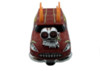 Радиоуправляемая машина CS toys Дракон из серии Muscle Car масштаб 1:16 - MK8128B