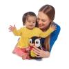 Игрушка Музыкальный пингвин Оскар Tomy - L27245