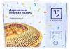 Сборная модель Стадион Лужники 30 - UW30130