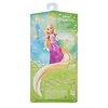 Кукла Hasbro Disney Princess Рапунцель Локоны - F10575L0