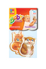 Пазл Vladi Toys Пушистики магнитный - VT3208-04