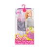 Одежда Barbie Блузка в полоску - DHH44