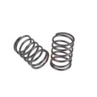Пружина Shock Spring - 1.5 Front (2) - GSC-680026