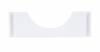 Защитная пластина PTZ protection board for DJI phantom 4(3D) - sky36433