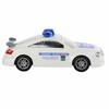 Инерционный автомобиль Полесье ДПС Волгоград - 66091_PLS
