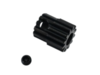 Ведущая шестерня для автомоделей MJX 10208 V2 - MJX-10392B