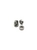 Подшипники HSP 6x12x4, 4 шт - 98052