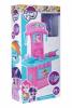 Детская кухня HTI My Little Pony (мини) - 1684068.00