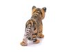 Фигурка Schleich Тигрёнок - SLH14730