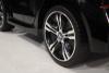 Электромобиль RiverToys BMW 6 GT JJ2164