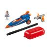 Конструктор Playmobil Активный отдых: Гонщик - 9375pm
