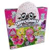 Настольная игра Hatchimals - Приключения - 98234