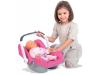 Переноска для кукол Maxi Cosi | Quinny - 240224