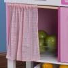 Детская кухня KidKraft Домашний шеф-повар (Home Cooking Kitchen) - 53198_KE