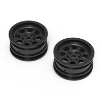 Колесные диски Gmade 1.9 NR03 wheel - GM70574