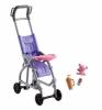 Игровой набор Няня Mattel Barbie Skipper - FHY97|FJB00