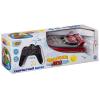 Радиоуправляемый катер Yako Toys Солнечное лето М6524 - М90314