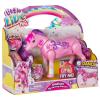 Интерактивный единорог Moose Little Live Pets - 28683