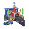 Игровой набор Shenzhen Toys Аэропорт P1201A-5 - Г53046