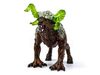 Фигурка Schleich Скальный монстр - SLH42521