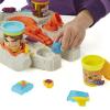 Игровой набор Play-Doh Тысячелетний Сокол - B0002