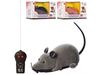 Радиоуправляемая Мышка CS toys (14 см) - ST-711