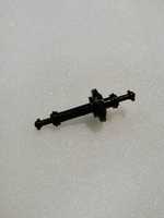 Передняя ось CS Toys - 828-1-9po