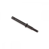 Вал шестерни привода Axial 5x56.5mm (AX31539) - AXIC1539