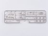Сборная модель AVD АЦ-40(131)-137А, масштаб 1:72 - 1288AVD